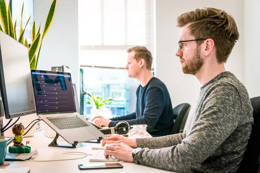 Scalable Resources