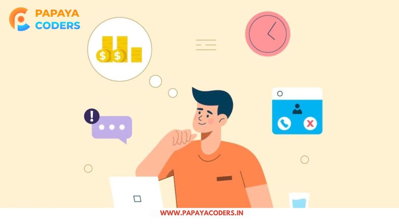 Digital Best Side Hustles in India without Investment in 2025!