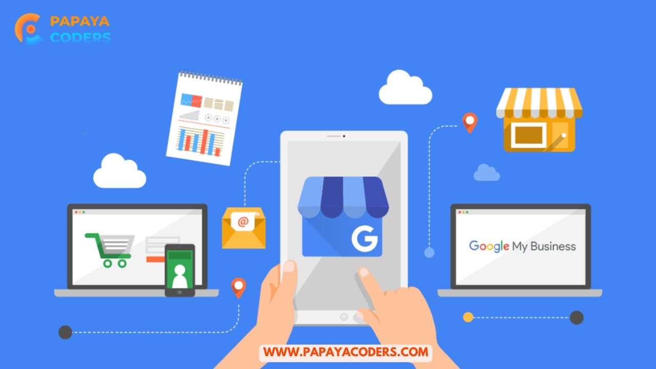 Google My Business Profile Hacks for 2025: Take Expert Tips to Increase Your Local Visibility