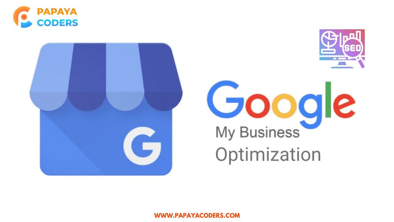 How You Can Optimize Your Google My Business (GMB) Listing For SEO In 2025