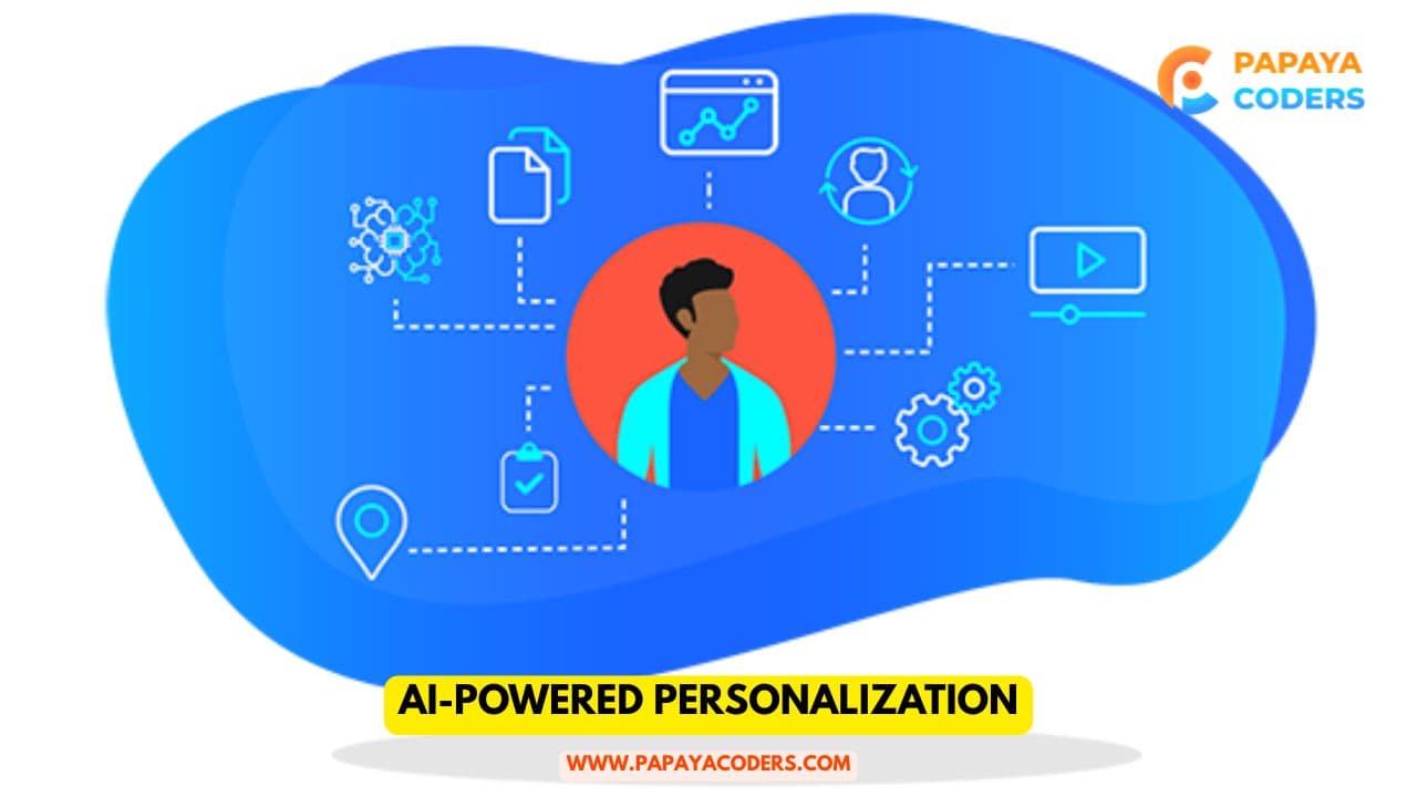 AI-Powered Personalization: Smarter Campaigns