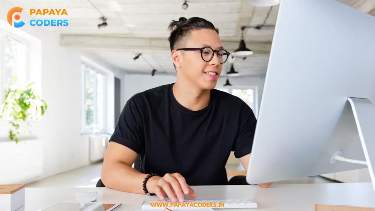 How to Become a Social Media Marketing Manager: A Comprehensive Guide for 2025