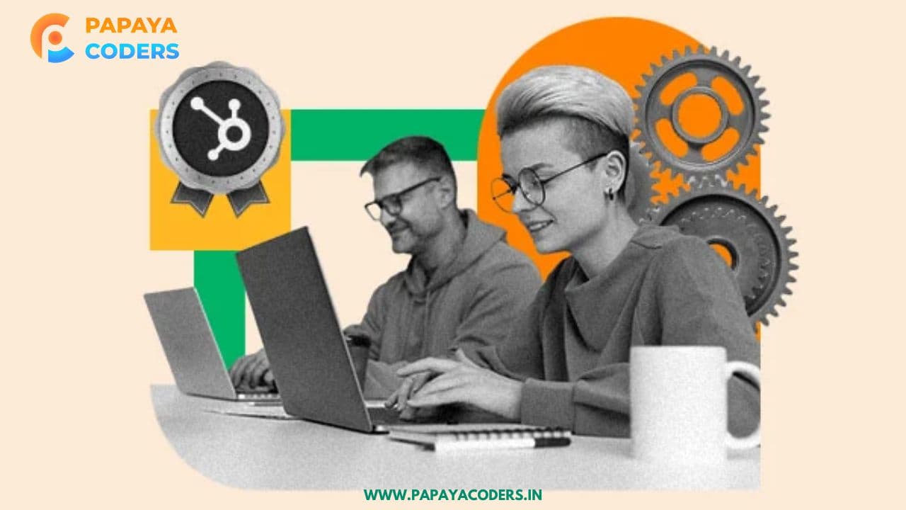 How to Become an SEO Specialist: A Step-by-Step Beginner’s Guide (2025)
