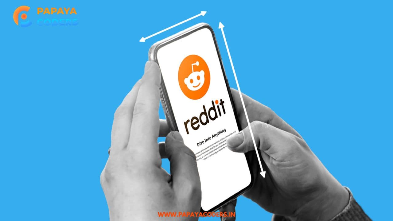 The Definitive Guide to Cheap Leads with Reddit Ads (2025)